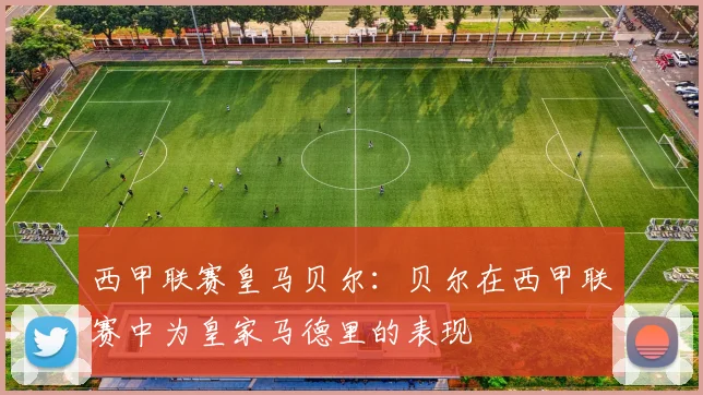 西甲联赛皇马贝尔：贝尔在西甲联赛中为皇家马德里的表现